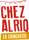 La Guinguette Chez Alriq