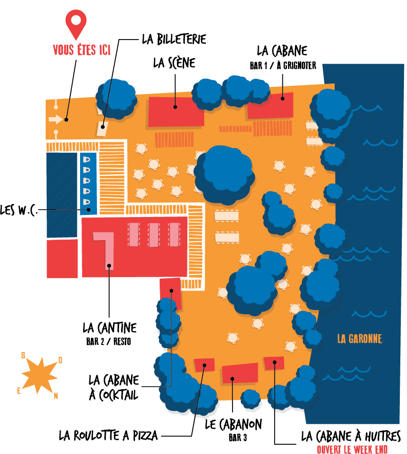 plan guinguette 2022 web